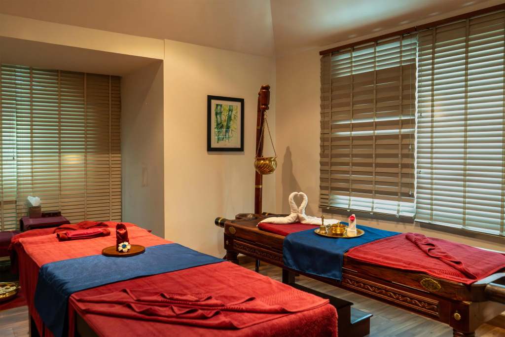 Hotel photo 31