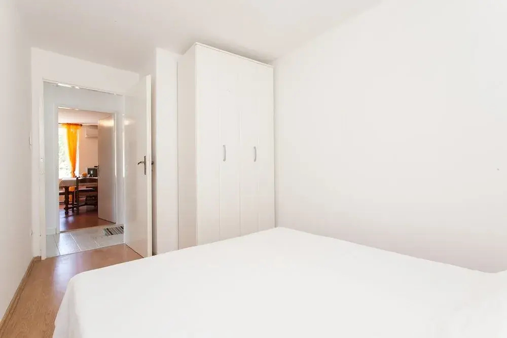Apartman Orange - фото 2
