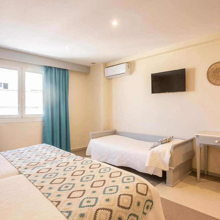 Hotel photo 26