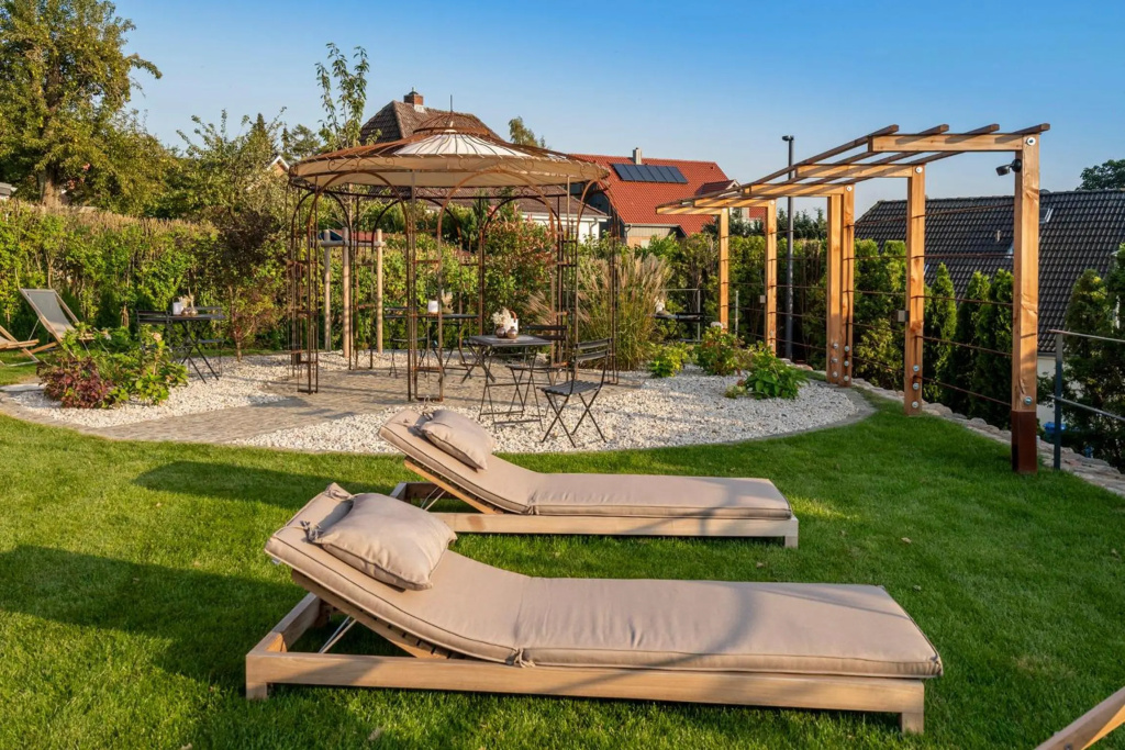 Doppelzimmer Best Price