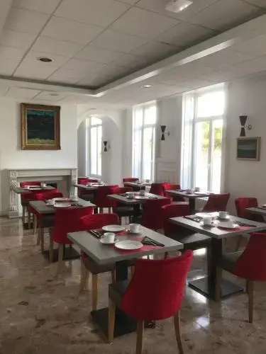 Hotel photo 27