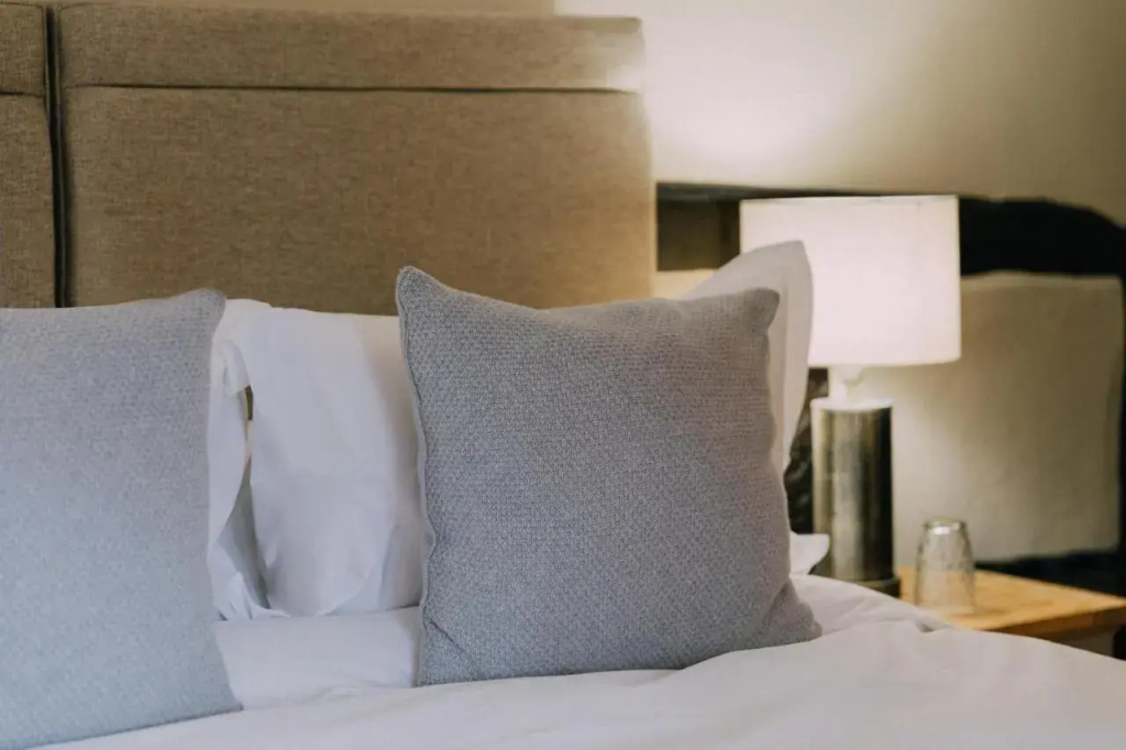 Hotel photo 42