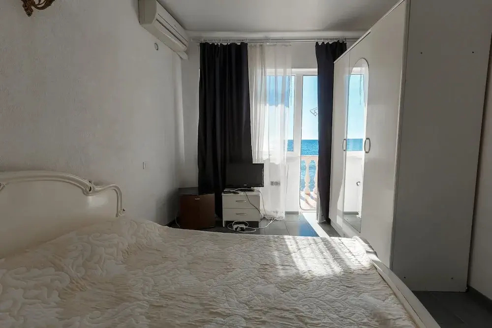 Hotel photo 46