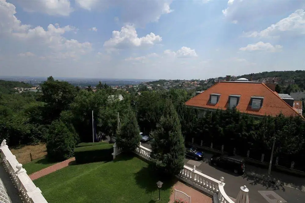 Hotel photo 31