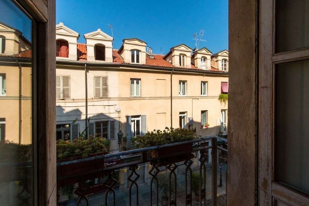 Casa dei Cantautori