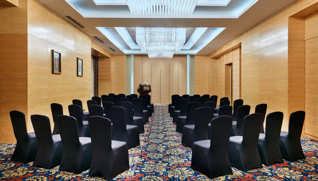 Hotel photo 49