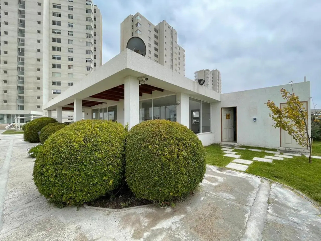 condominio costa peñuelas torre 2