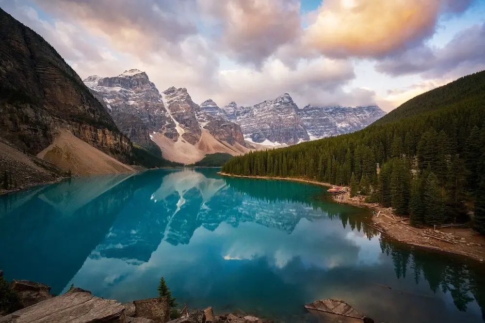 Skyline 207 - Mountain View Townhouse-AC - Heated Pool - Hot Tub - фото 8