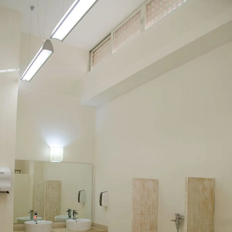 Villaseca Hotel Spa & Golf - Chambres