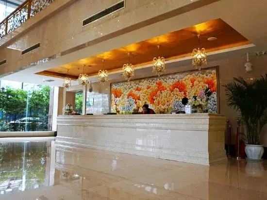 Hotel photo 28