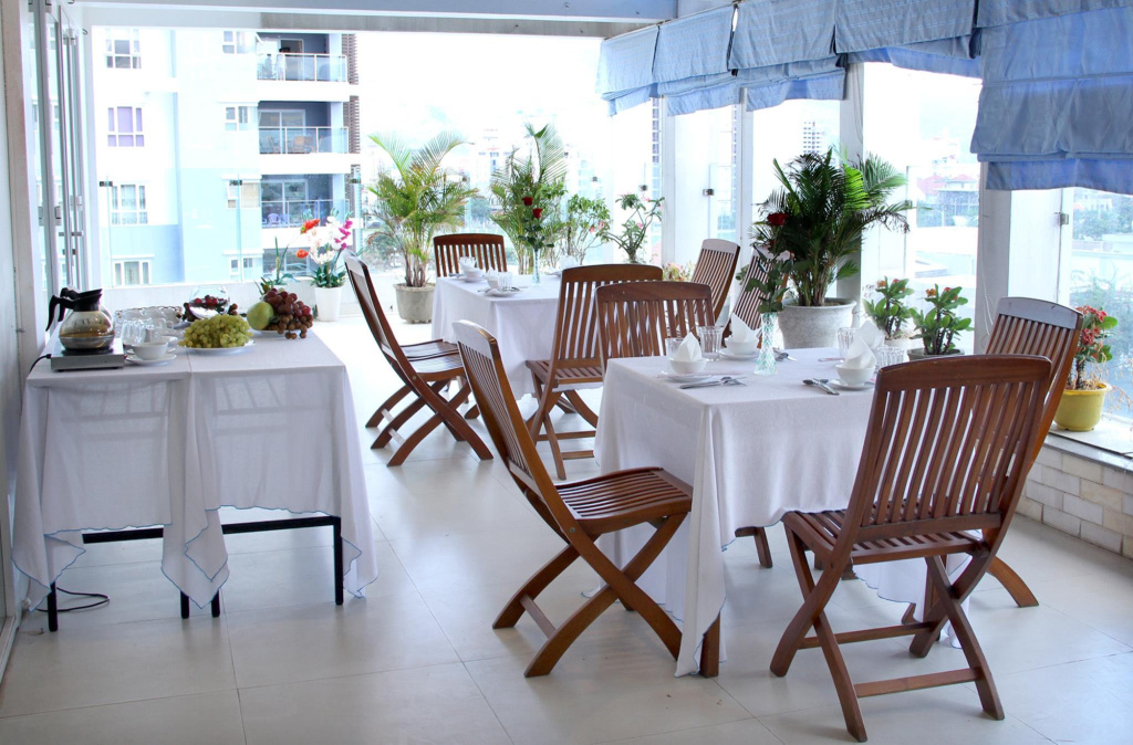 Hotel photo 25