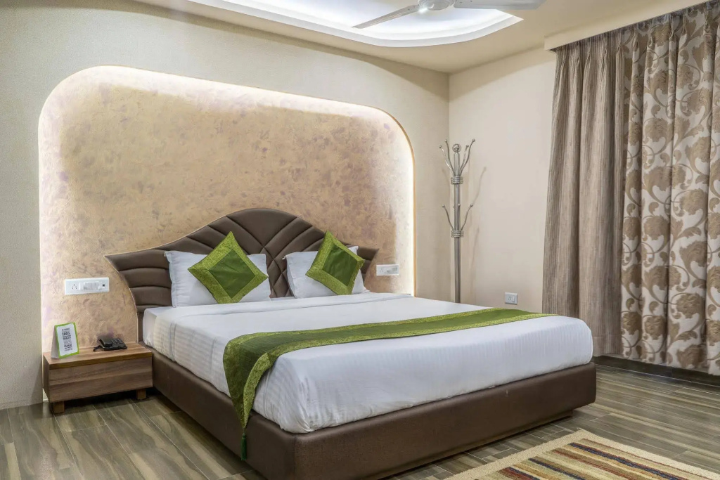 Hotel photo 43