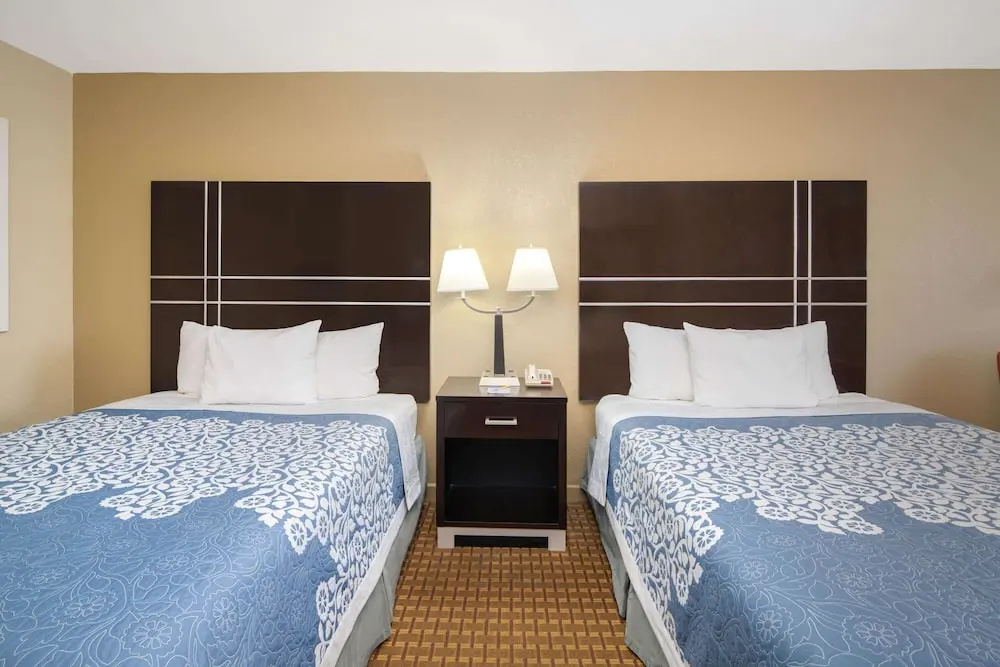 Days Inn Thomaston