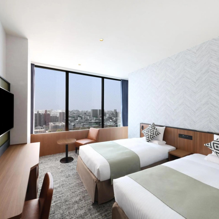 Hotel photo 30