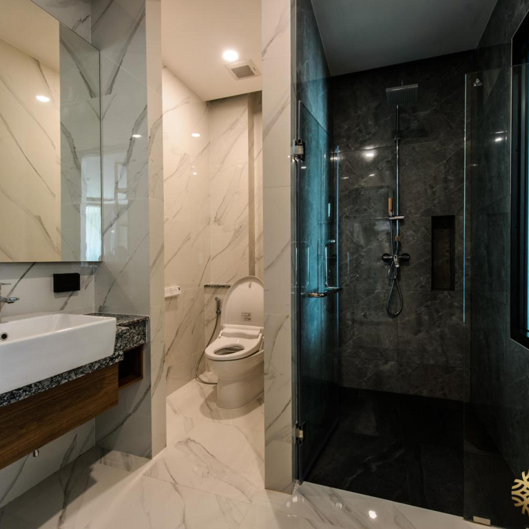 Hotel photo 32