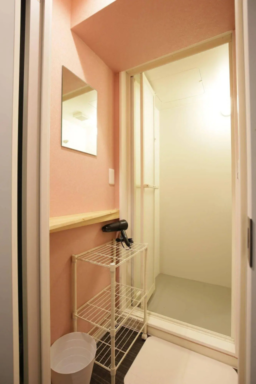 Hotel photo 43