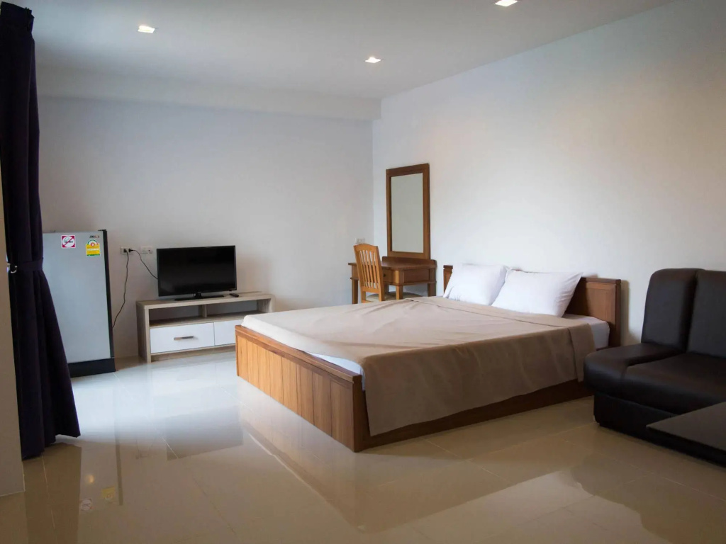 Hotel photo 25