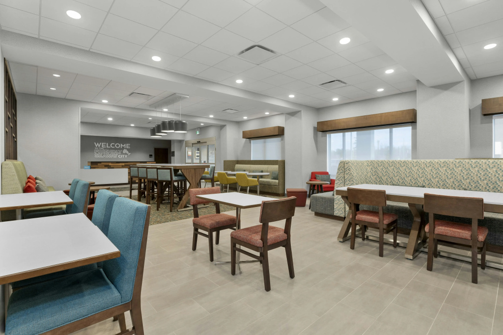 Hotel photo 41