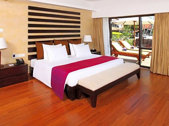Avani Bentota Resort