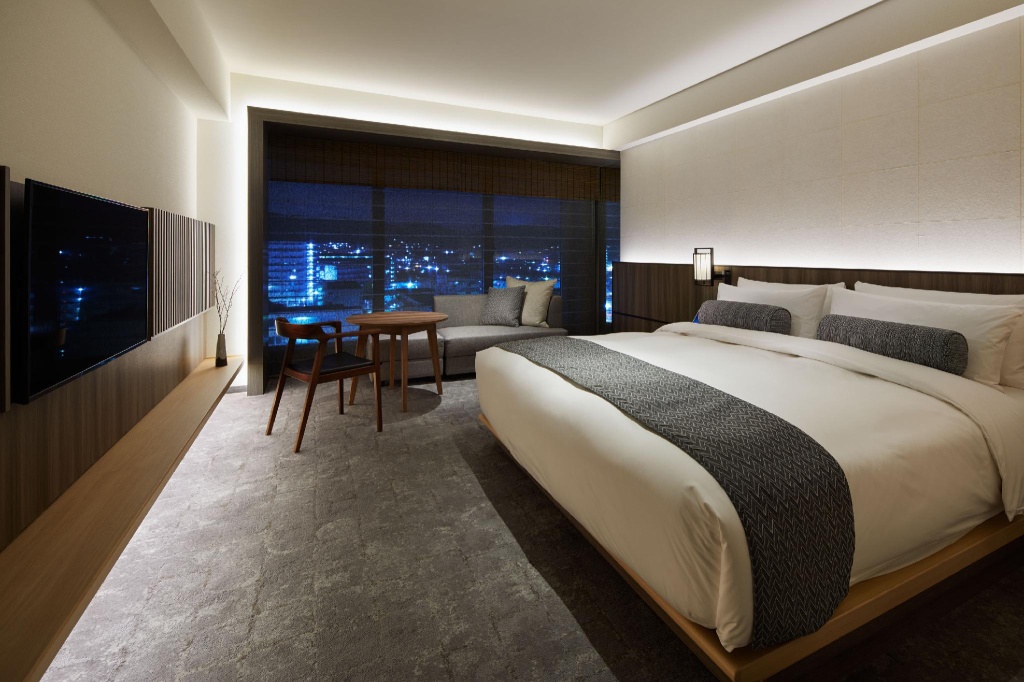 The Thousand Kyoto 사진 8
