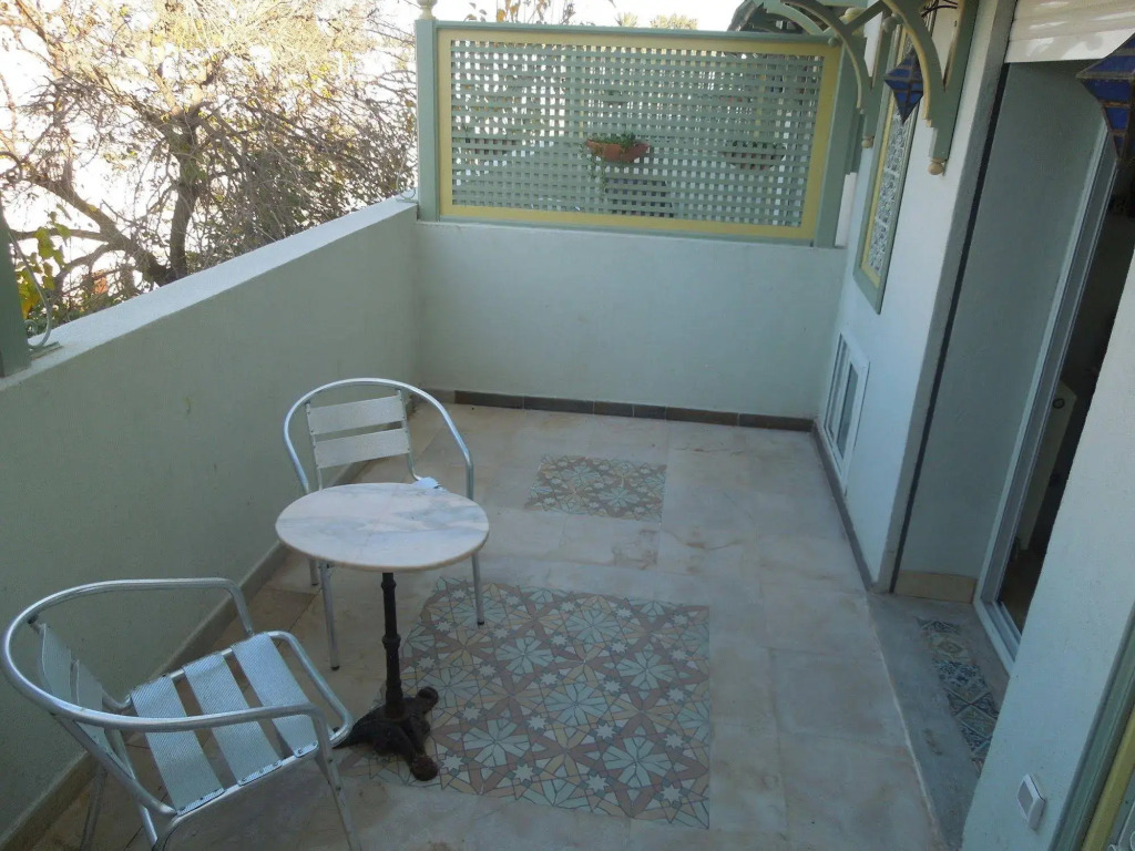 Dar Souad - фото 22