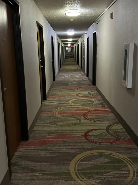 Hotel photo 33