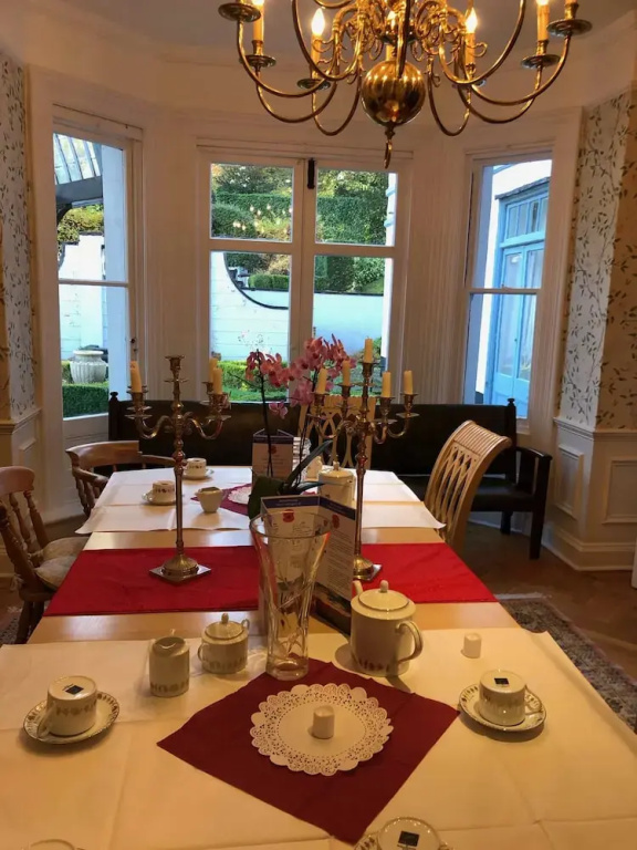 Hotel photo 41