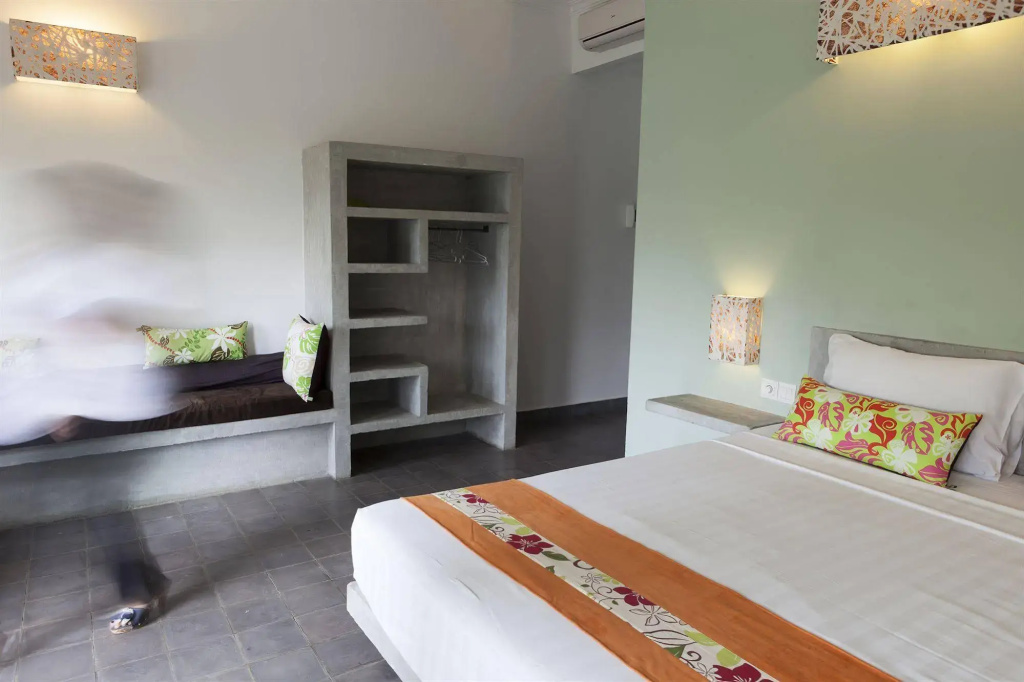 Hotel photo 15