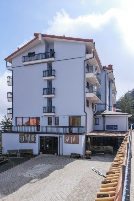 Hotel photo 31