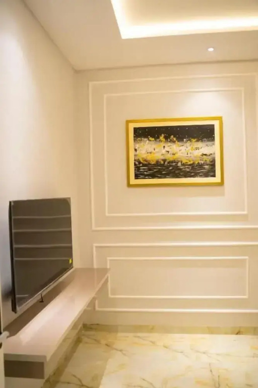 The Edition Bahawalpur — фото 3