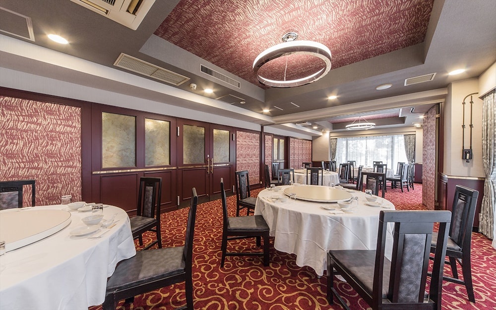 Hotel Sun White 사진 23