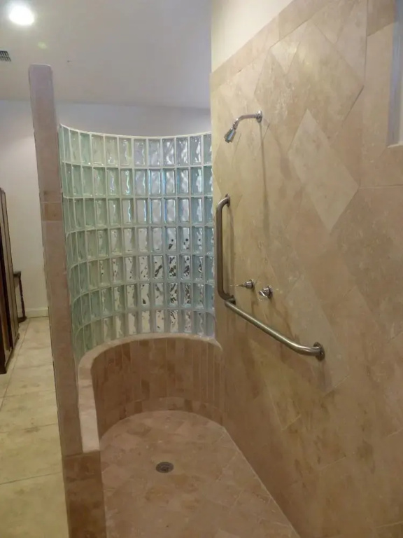 Pearl of the Sea Luxury Bed & Breakfast - Général