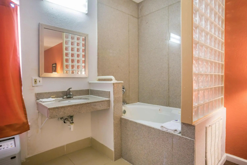 Hotel photo 30
