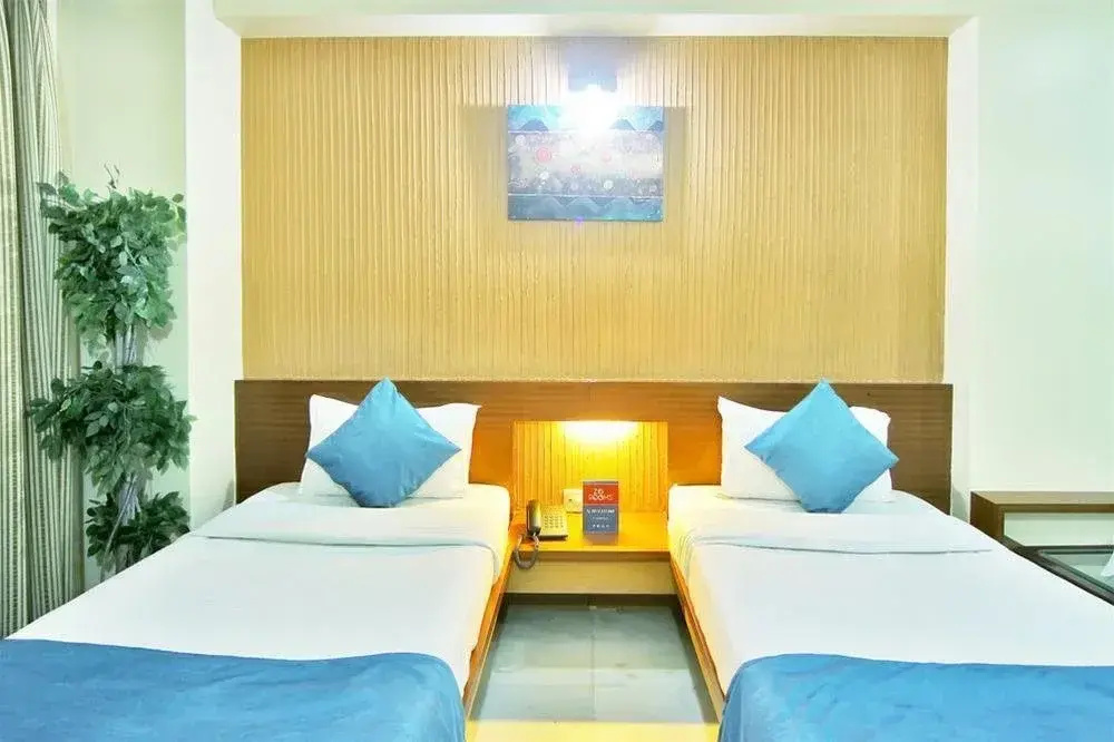 Hotel photo 3