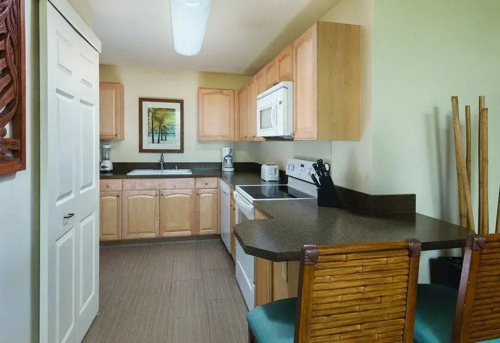 Hotel photo 39