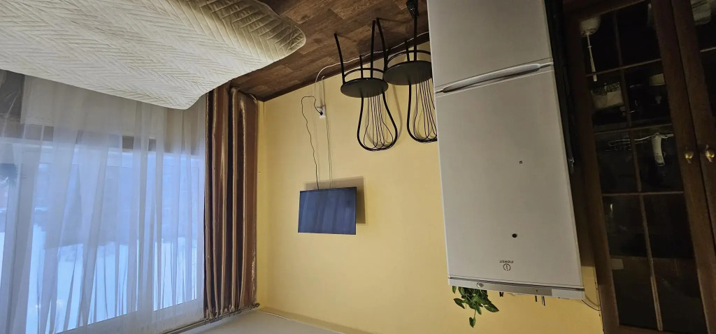 Апартаменты на улице Борисова 8 корпус 2 - фото 6