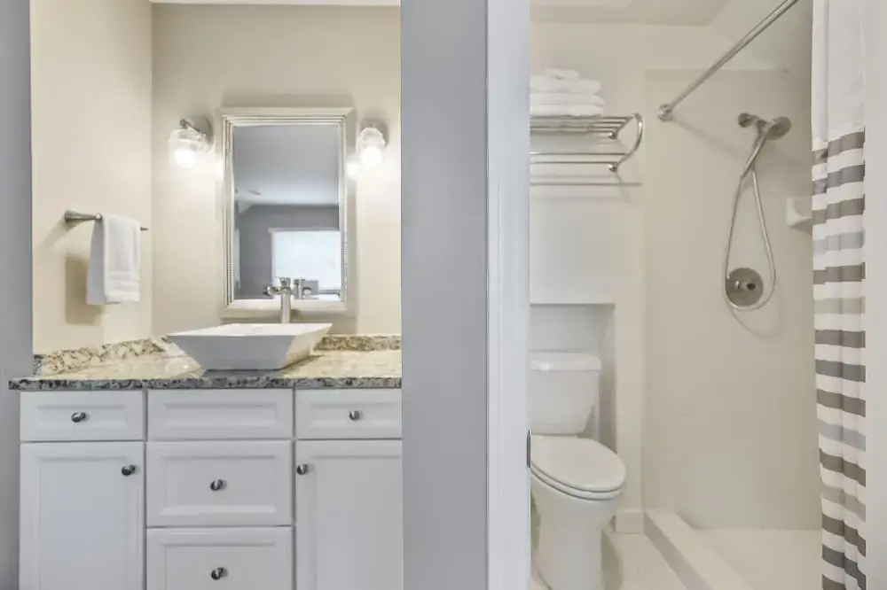 Hotel photo 50