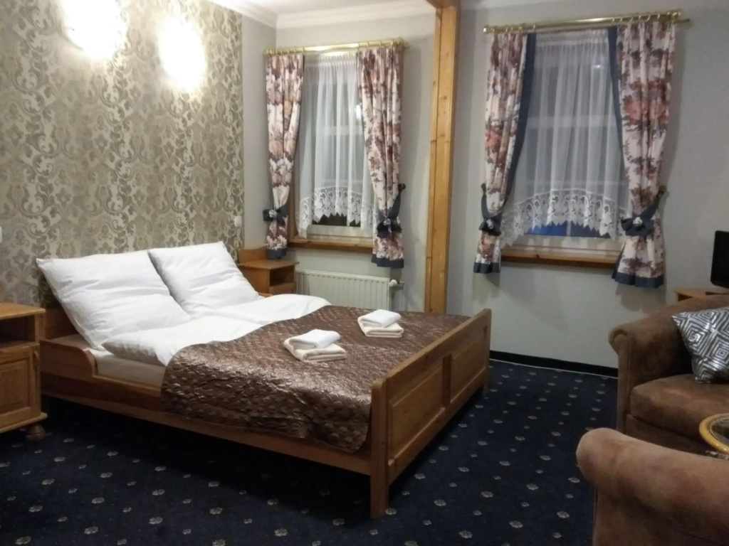 Hotel photo 3