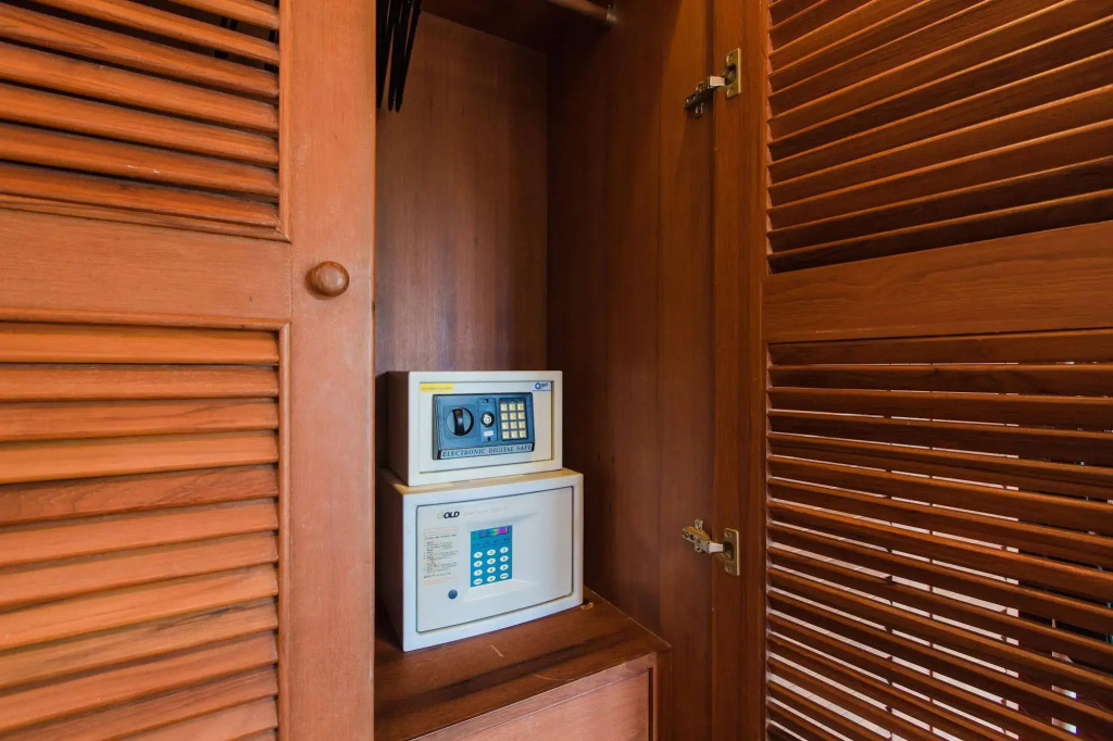 Hotel photo 41