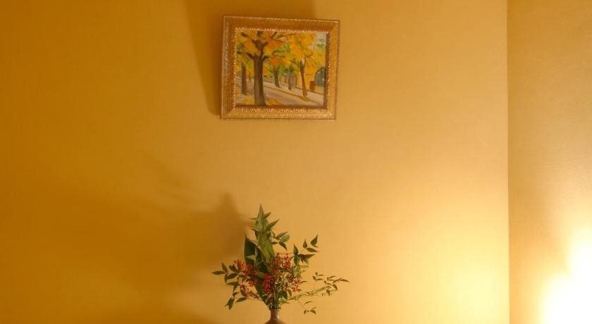 Holiday House Ayu 사진 12
