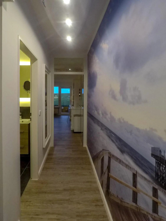 Hotel photo 39
