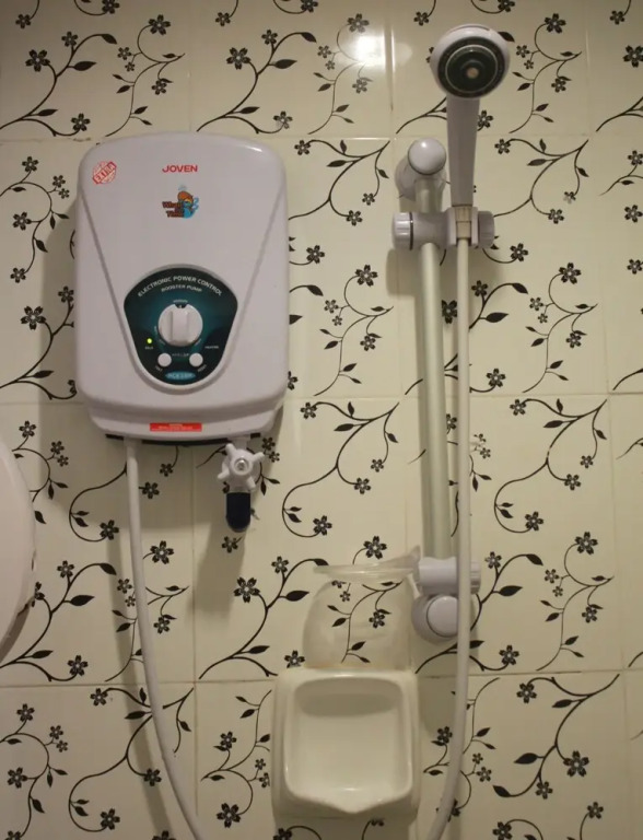 Sun Inns Hotel Kota Damansara