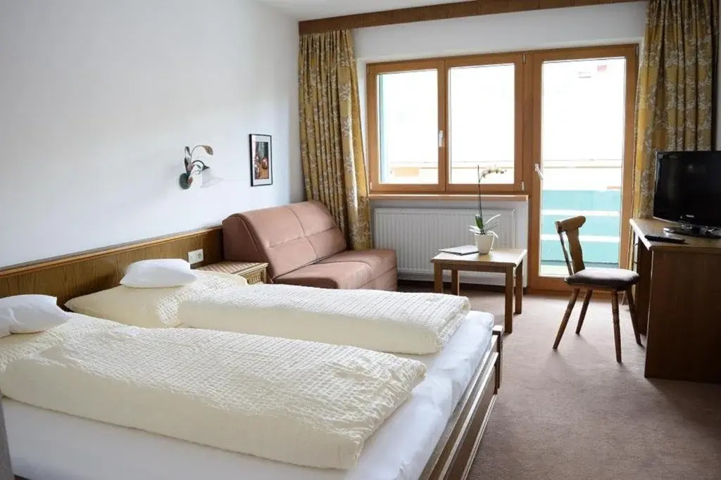 Hotel photo 26
