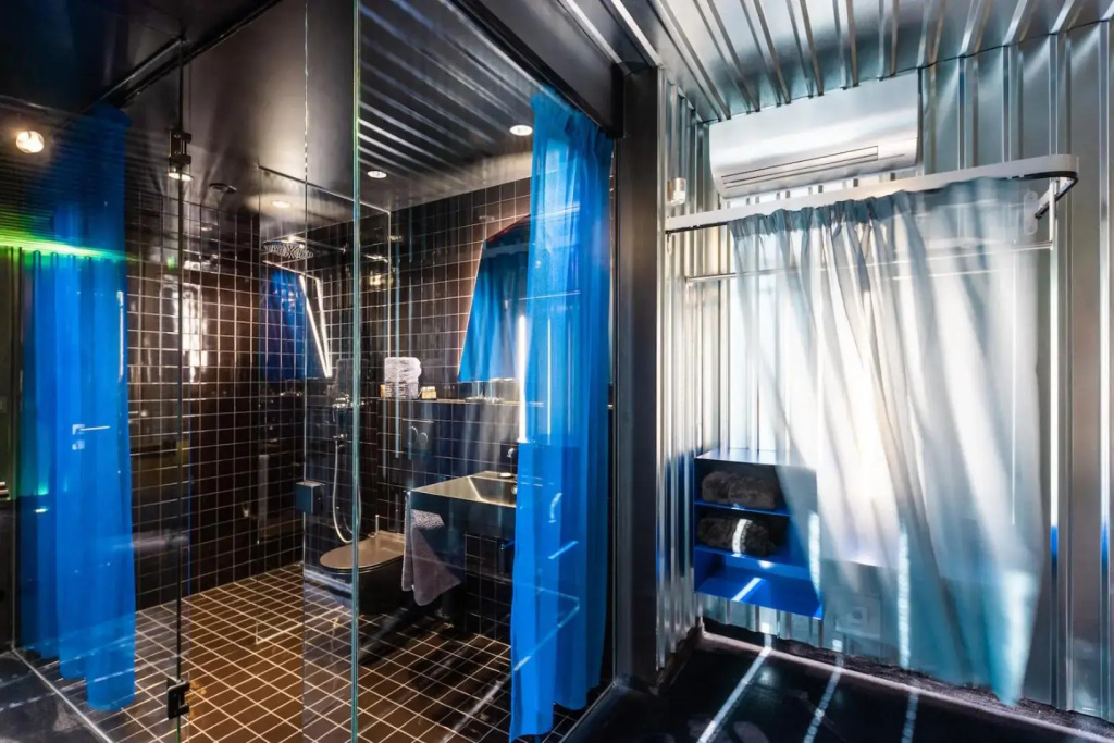 Hotel photo 35