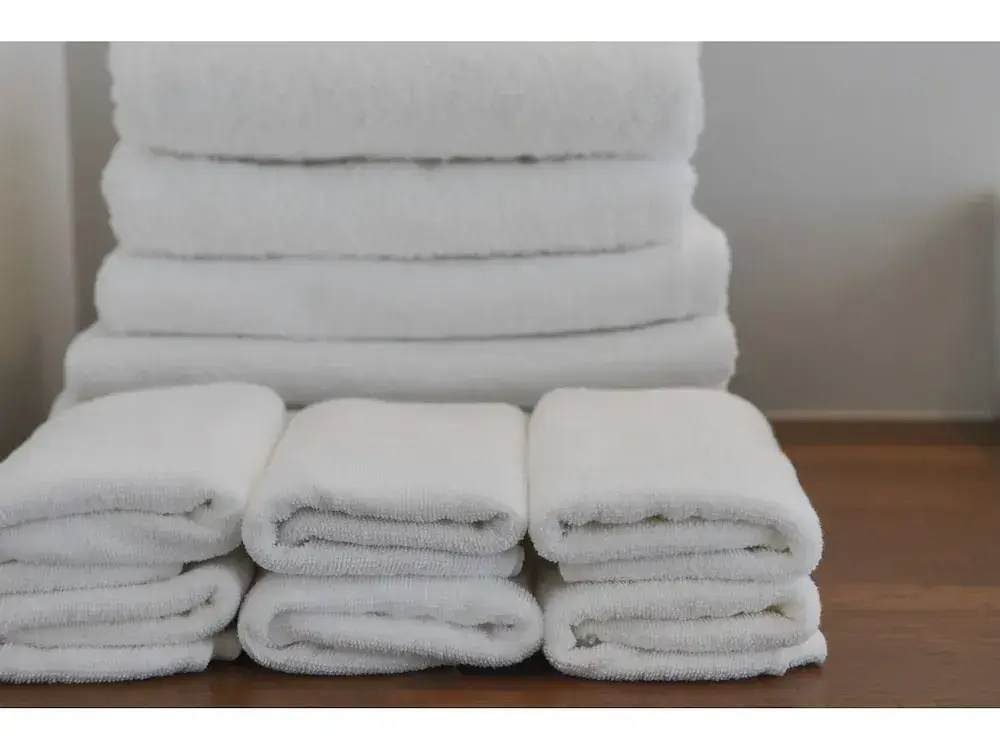 Hotel photo 41