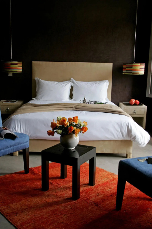 Hotel photo 30