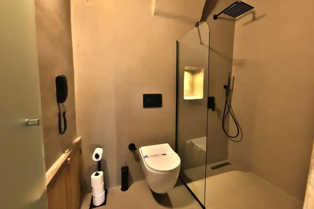 Hotel photo 38
