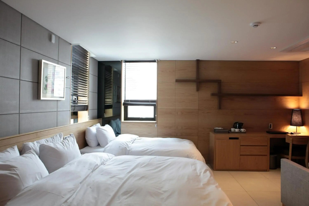 Hotel photo 3
