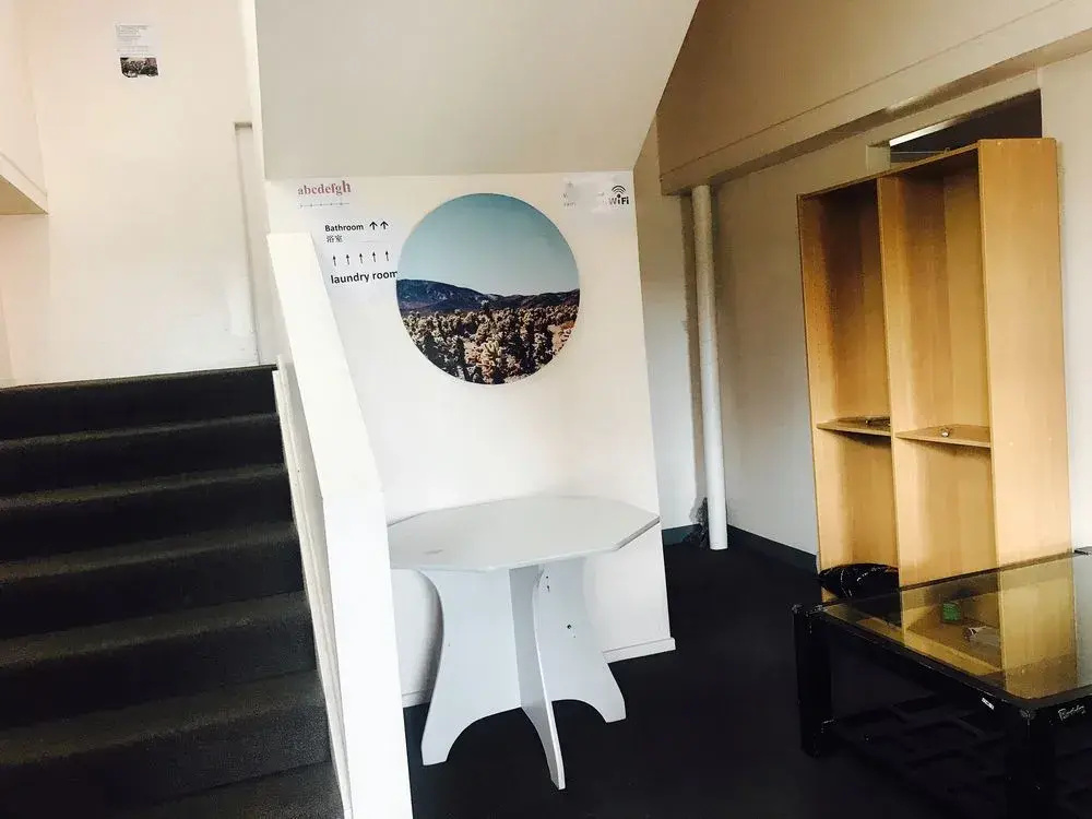 Hotel photo 21