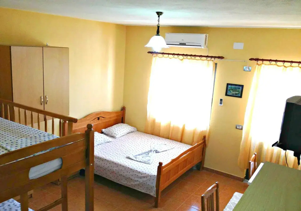 Hotel Selita